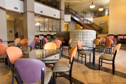 Drury Inn & Suites Flagstaff - image 6