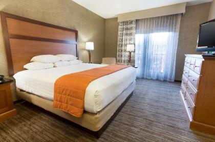 Drury Inn & Suites Flagstaff - image 8