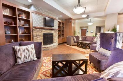 Drury Inn & Suites Flagstaff - image 9