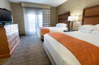 Drury Inn & Suites Flagstaff - image 10