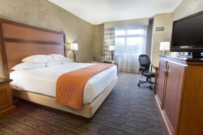 Drury Inn & Suites Flagstaff - image 12