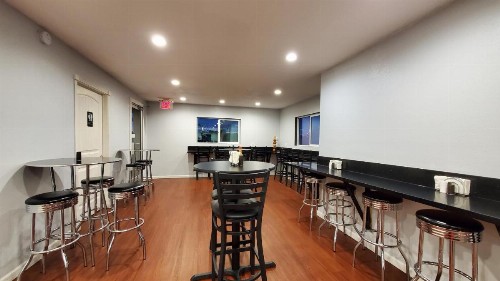Ramada by Wyndham Flagstaff East - image 14
