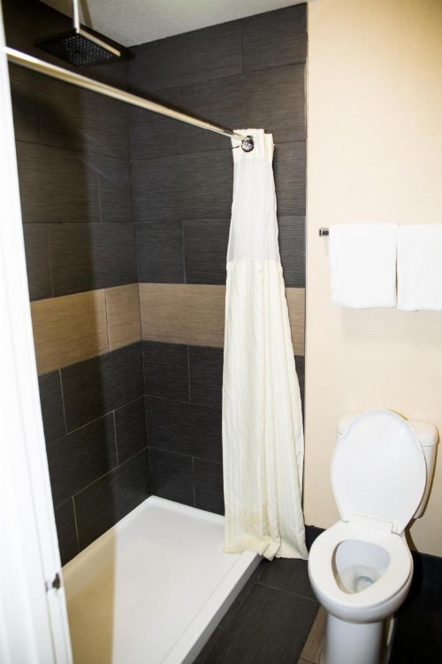 Ramada by Wyndham Flagstaff East - image 24