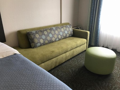 Days Inn & Suites by Wyndham East Flagstaff - image 2