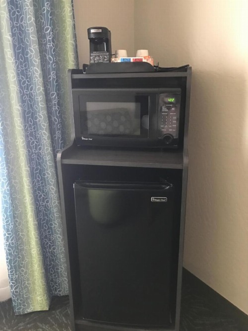 Days Inn & Suites by Wyndham East Flagstaff - image 33