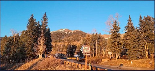 Budget Host Inn NAU / Downtown Flagstaff - image 19