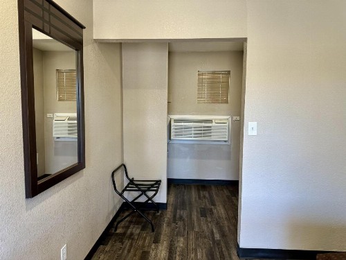 Budget Host Inn NAU / Downtown Flagstaff - image 23
