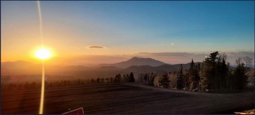 Budget Host Inn NAU / Downtown Flagstaff - image 26