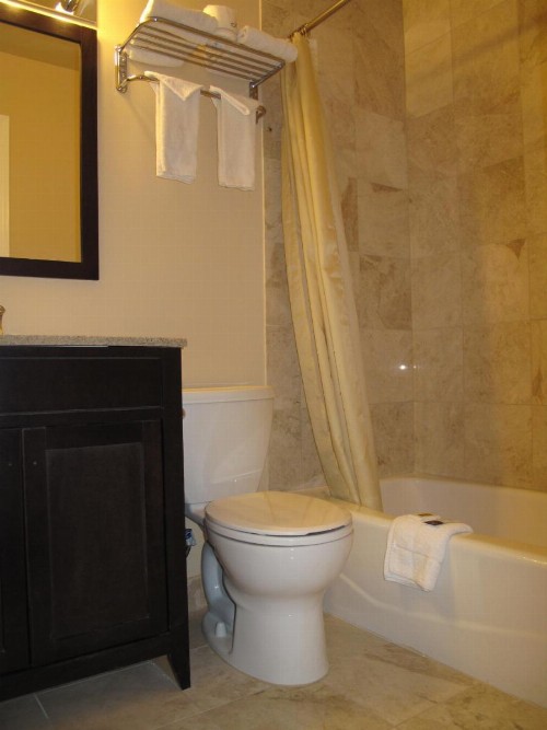 Budget Host Inn NAU / Downtown Flagstaff - image 34