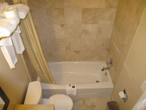 Budget Host Inn NAU / Downtown Flagstaff - image 35