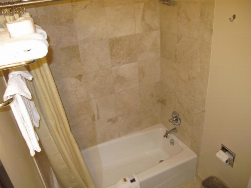 Budget Host Inn NAU / Downtown Flagstaff - image 36
