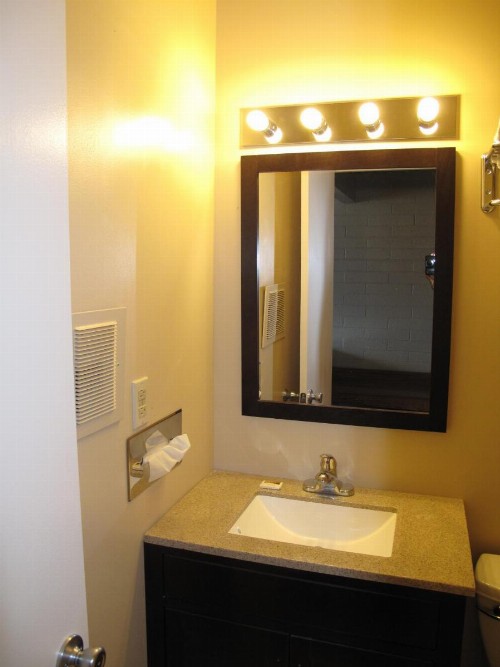 Budget Host Inn NAU / Downtown Flagstaff - image 37