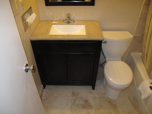 Budget Host Inn NAU / Downtown Flagstaff - image 38