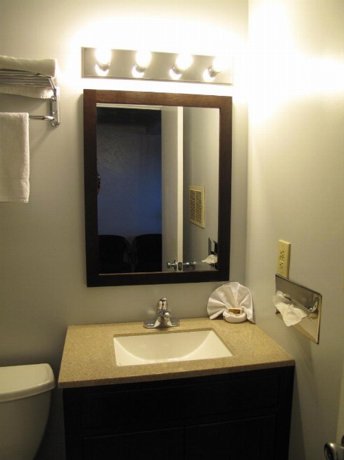 Budget Host Inn NAU / Downtown Flagstaff - image 46
