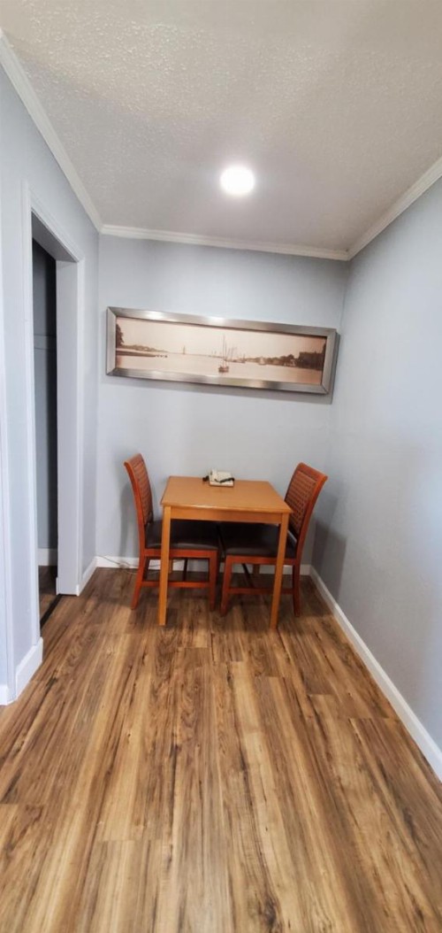 Travelers Inn - image 31