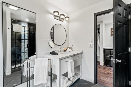 Inn at 410 B&B - image 13