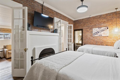 Inn at 410 B&B - image 16