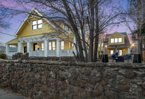 Inn at 410 B&B - image 18