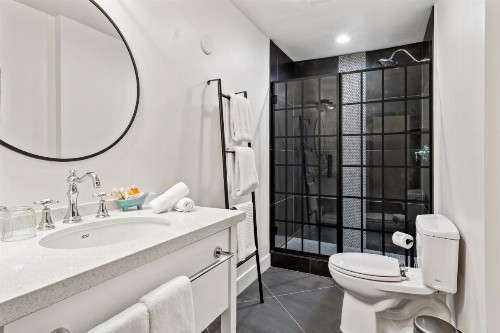 Inn at 410 B&B - image 19