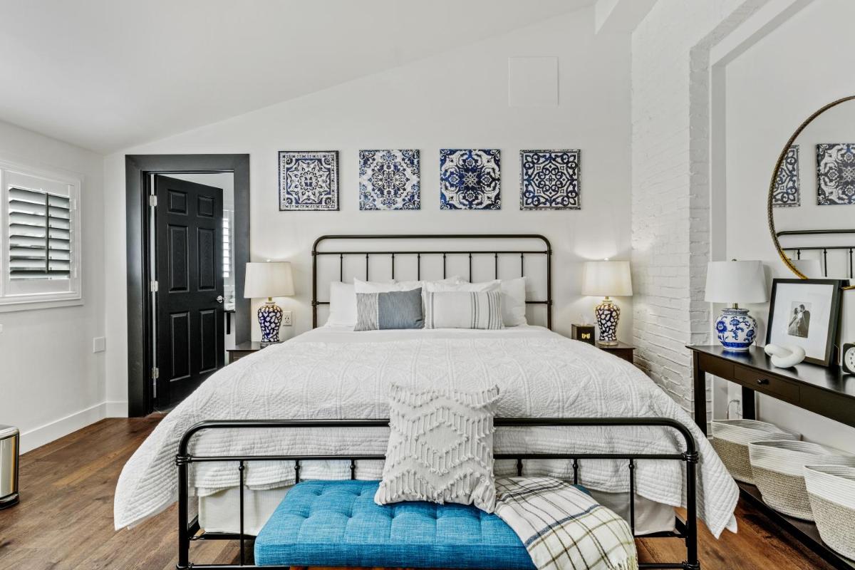 Inn at 410 B&B - image 2