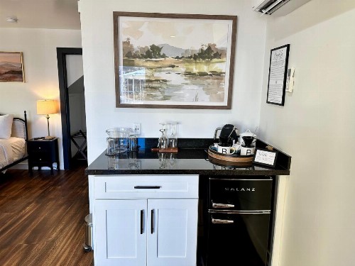 Inn at 410 B&B - image 20