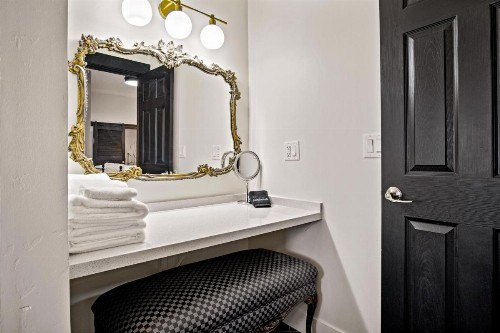 Inn at 410 B&B - image 21