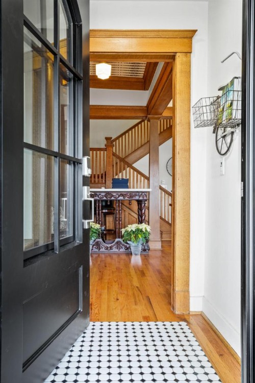 Inn at 410 B&B - image 22