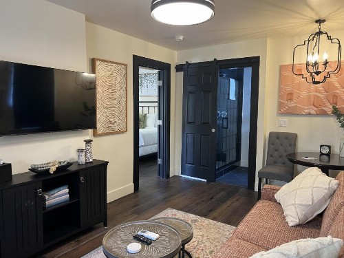 Inn at 410 B&B - image 27