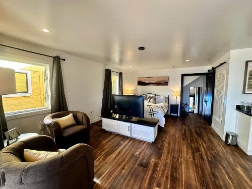 Inn at 410 B&B - image 28