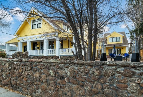 Inn at 410 B&B - image 30