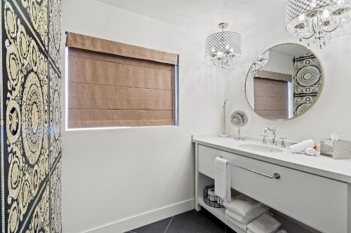 Inn at 410 B&B - image 32