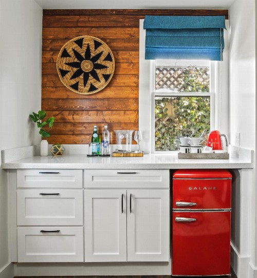 Inn at 410 B&B - image 33