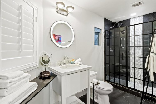 Inn at 410 B&B - image 34
