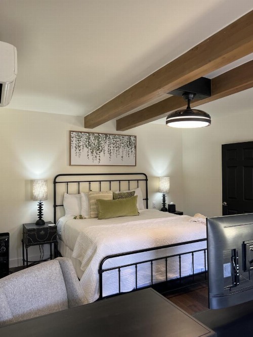 Inn at 410 B&B - image 35