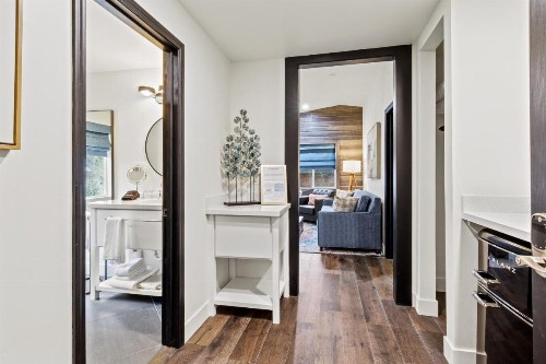 Inn at 410 B&B - image 36