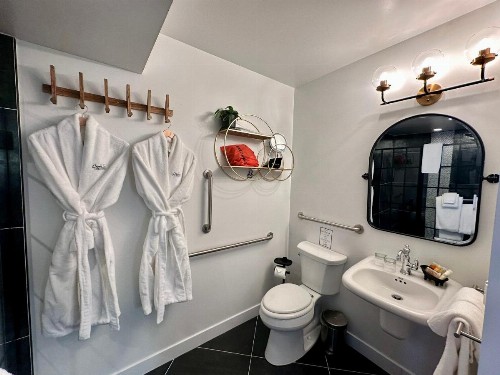 Inn at 410 B&B - image 39