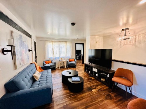 Inn at 410 B&B - image 42
