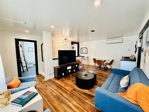 Inn at 410 B&B - image 43