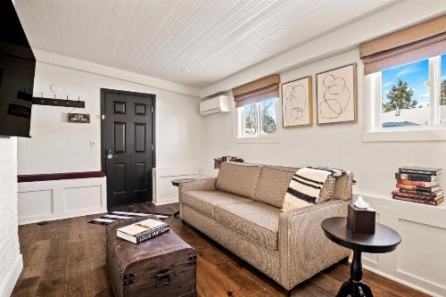 Inn at 410 B&B - image 44