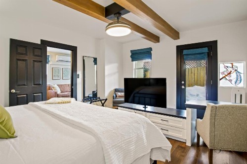 Inn at 410 B&B - image 50