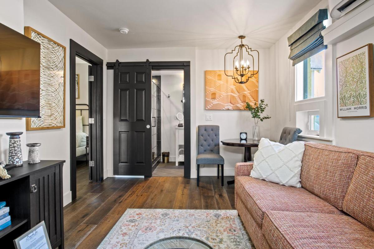 Inn at 410 B&B - image 6