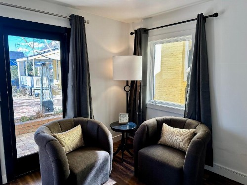 Inn at 410 B&B - image 9