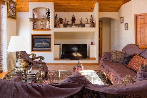 Mountain View Lodge - Grand Canyon - image 8