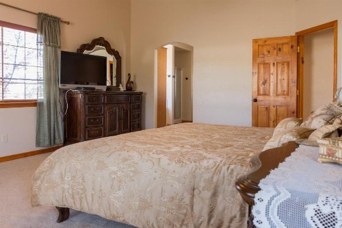 Mountain View Lodge - Grand Canyon - image 10