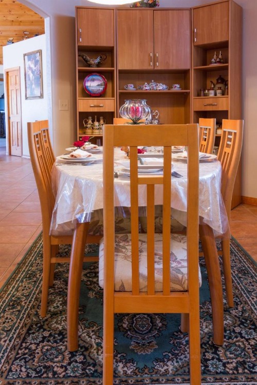 Mountain View Lodge - Grand Canyon - image 6