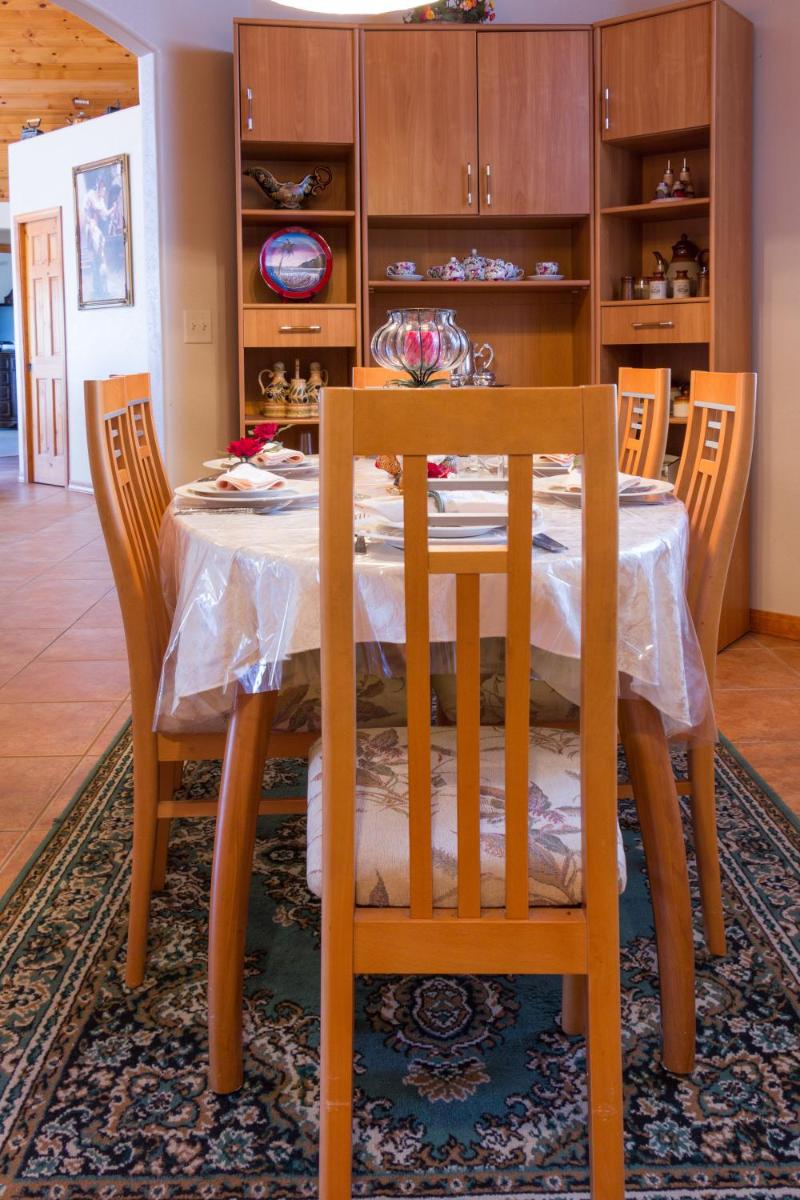 Mountain View Lodge - Grand Canyon - image 6