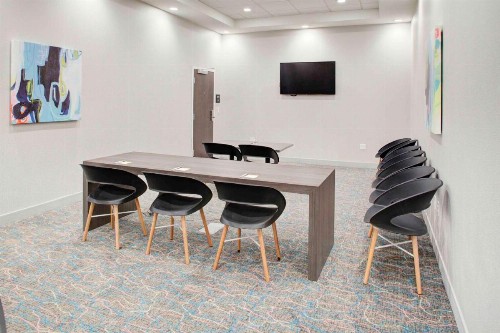 Hampton Inn Suites Flagstaff East - image 23