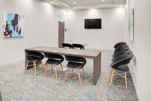 Hampton Inn Suites Flagstaff East - image 24