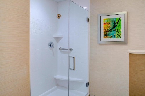 Fairfield Inn & Suites by Marriott Flagstaff East - image 8