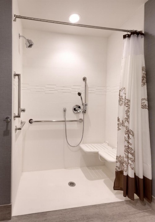 Residence Inn by Marriott Flagstaff - image 22